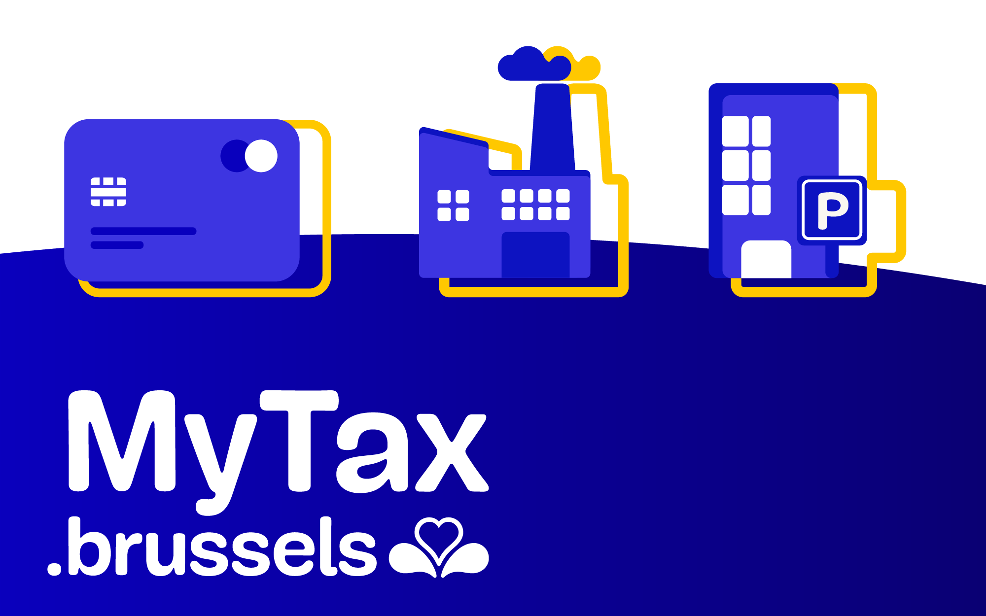 drie-nieuwe-belastingen-op-mytax-bruxelles-fiscalit